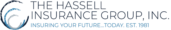 The Hassell Insurance Group, Inc.